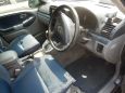 SUV   Suzuki Escudo 2002 , 330000 , 