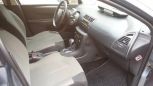  Citroen C4 2007 , 280000 , 