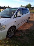    Toyota Ipsum 2001 , 435000 , 