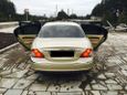  Jaguar X-Type 2006 , 375000 , 