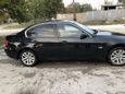  BMW 3-Series 2007 , 700000 , 