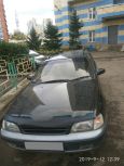  Toyota Caldina 1995 , 225000 , 