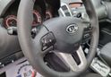  Kia Ceed 2010 , 648000 , 