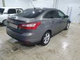  Ford Focus 2012 , 490000 , 