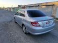  Honda Fit Aria 2002 , 235000 , 