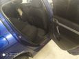  Peugeot 407 2005 , 230000 , 