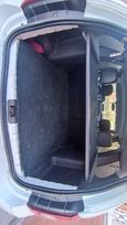 SUV   Renault Duster 2013 , 790000 , 