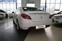  Peugeot 508 2012 , 559900 , 