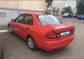  Mitsubishi Lancer 1997 , 120000 , 