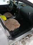 SUV   Nissan Qashqai 2008 , 585000 , 