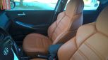  Hyundai Solaris 2014 , 600000 , 