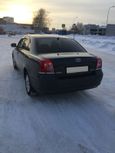  Toyota Avensis 2008 , 650000 , 