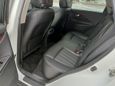 SUV   Infiniti EX25 2013 , 1600000 , 