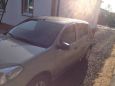  Renault Sandero 2011 , 350000 , 