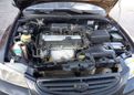  Hyundai Accent 2006 , 300000 , 