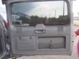 SUV   Lexus GX470 2005 , 1250000 , 