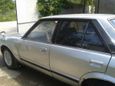  Toyota Camry 1980 , 40000 , 