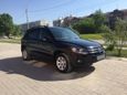 SUV   Volkswagen Tiguan 2012 , 799000 , 