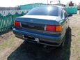  Toyota Corsa 1990 , 78000 , 