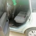    Ford C-MAX 2004 , 280000 , 