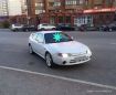  Toyota Corolla Levin 1997 , 142777 , 