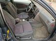  Toyota Avensis 1999 , 190000 , 