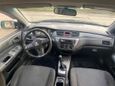  Mitsubishi Lancer 2006 , 360000 , 