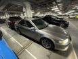  Honda Accord 1999 , 450000 , 