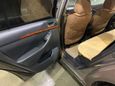  Toyota Avensis 2006 , 650000 , 