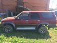 SUV   Toyota Hilux Surf 1993 , 325000 , 