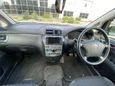    Toyota Ipsum 2003 , 600000 , 