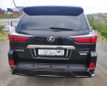 SUV   Lexus LX570 2019 , 8000000 , 