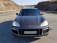 SUV   Porsche Cayenne 2009 , 1670000 , 