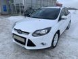  Ford Focus 2012 , 500000 , 