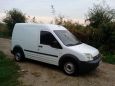    Ford Tourneo Connect 2007 , 290000 , 