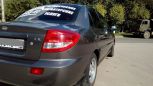  Kia Rio 2003 , 230000 , 