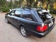  Audi A6 1994 , 325000 , 