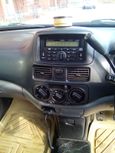  Toyota Raum 2000 , 220000 , 