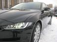  Jaguar XE 2018 , 2400000 , -