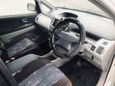    Toyota Nadia 1999 , 490000 , -