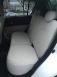  Toyota Passo 2007 , 339000 , 