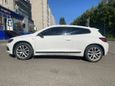  3  Volkswagen Scirocco 2011 , 849000 , 