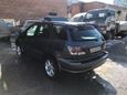 SUV   Toyota Harrier 2002 , 599999 , 