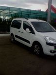    Citroen Berlingo 2013 , 600000 , 