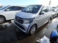  Honda N-WGN 2016 , 505000 , 