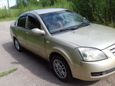  Chery Fora A21 2007 , 150000 , 