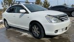  Toyota Allion 2002 , 444000 , 