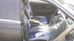  Nissan Laurel 1989 , 100000 , 