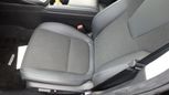  Honda Insight 2018 , 2250000 , 