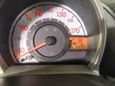  Peugeot 107 2011 , 355000 , 